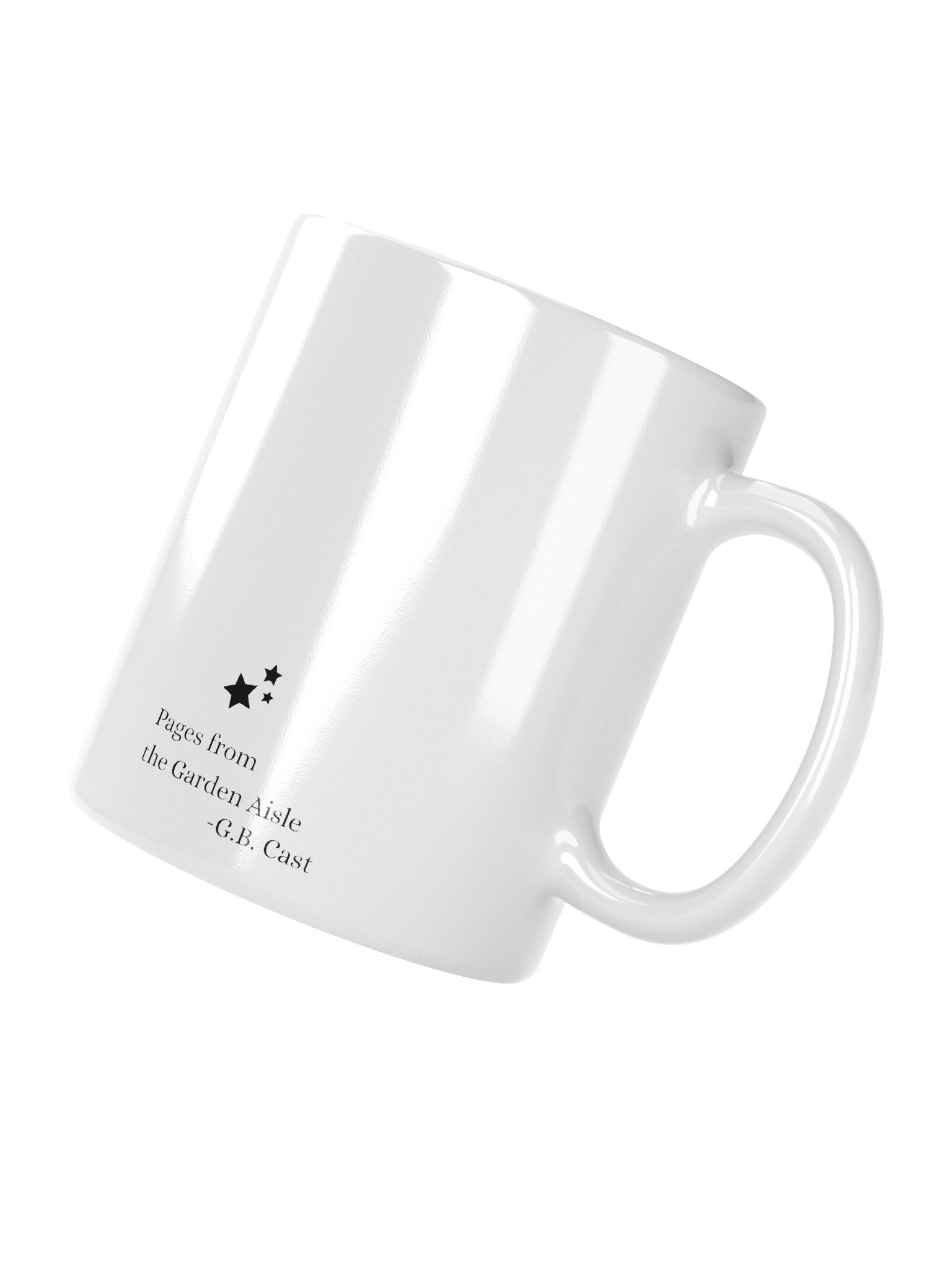 Stargazing Mug product image (6)