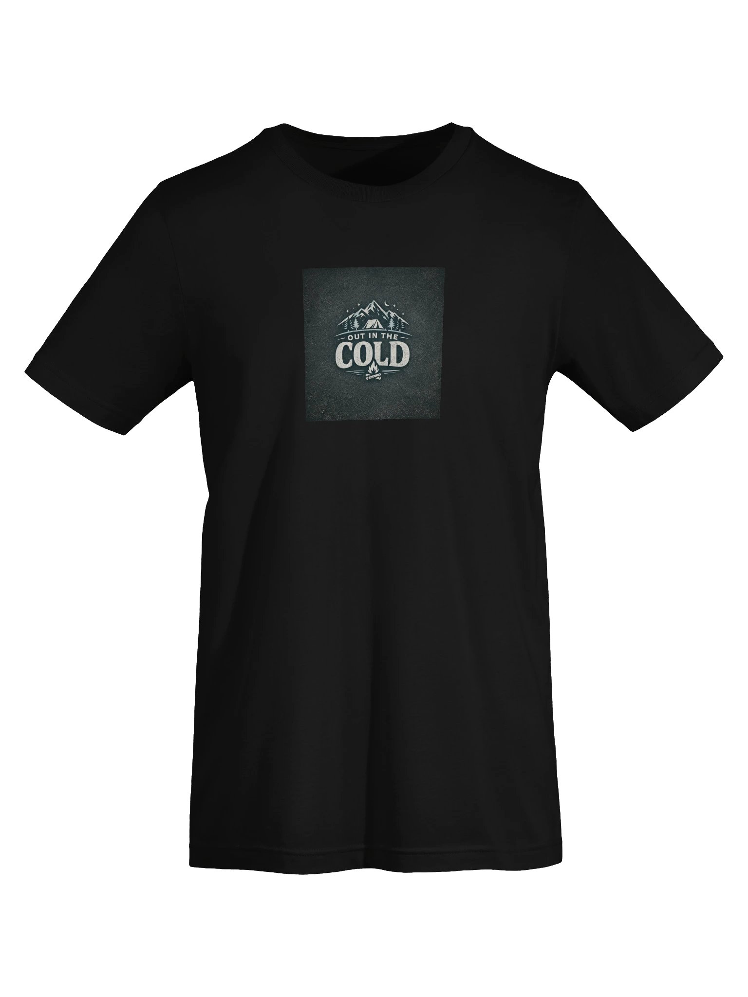 Bella+Canvas Unisex Supersoft T-Shirt product image (17)