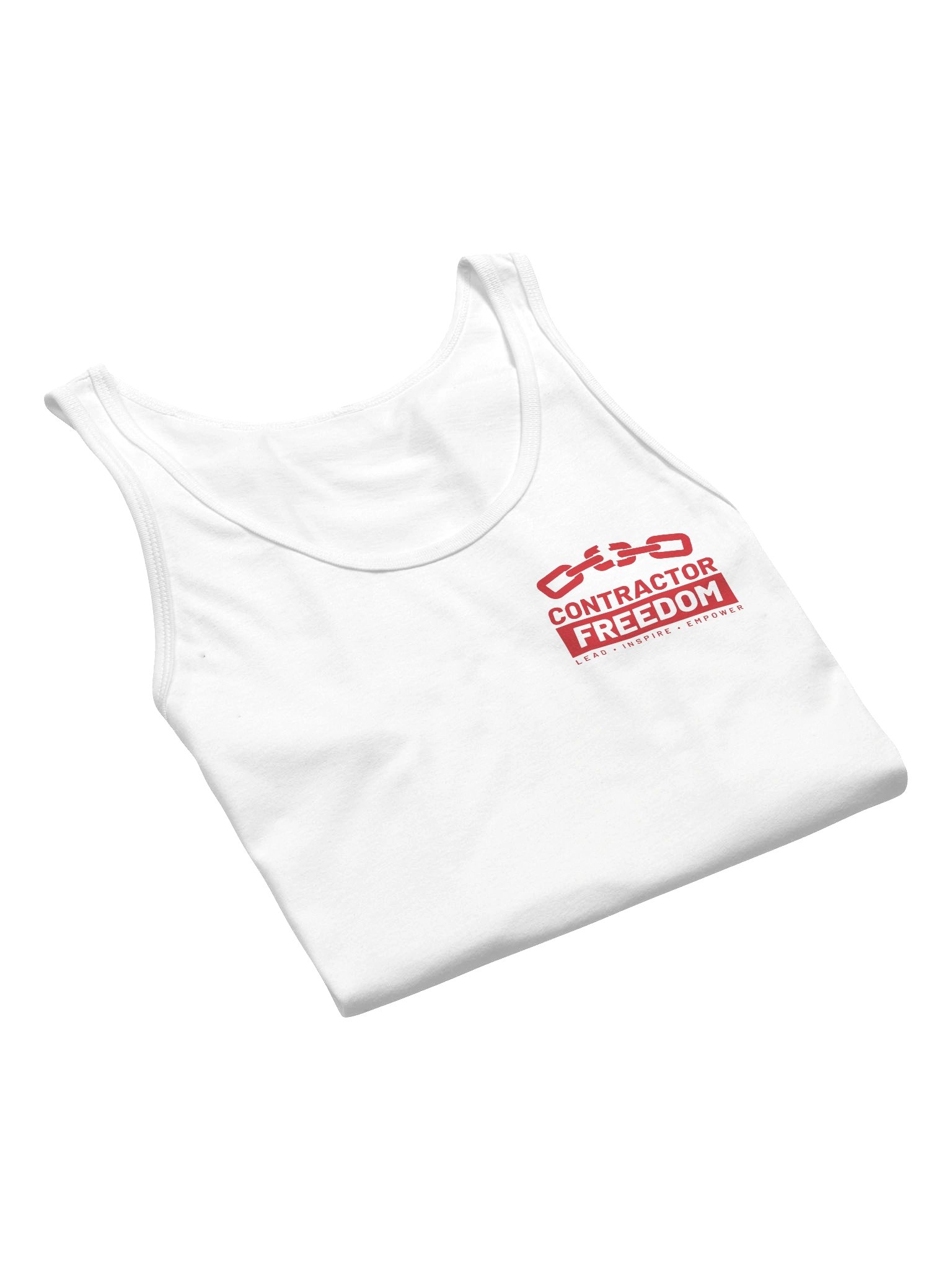 CF Tank product image (7)