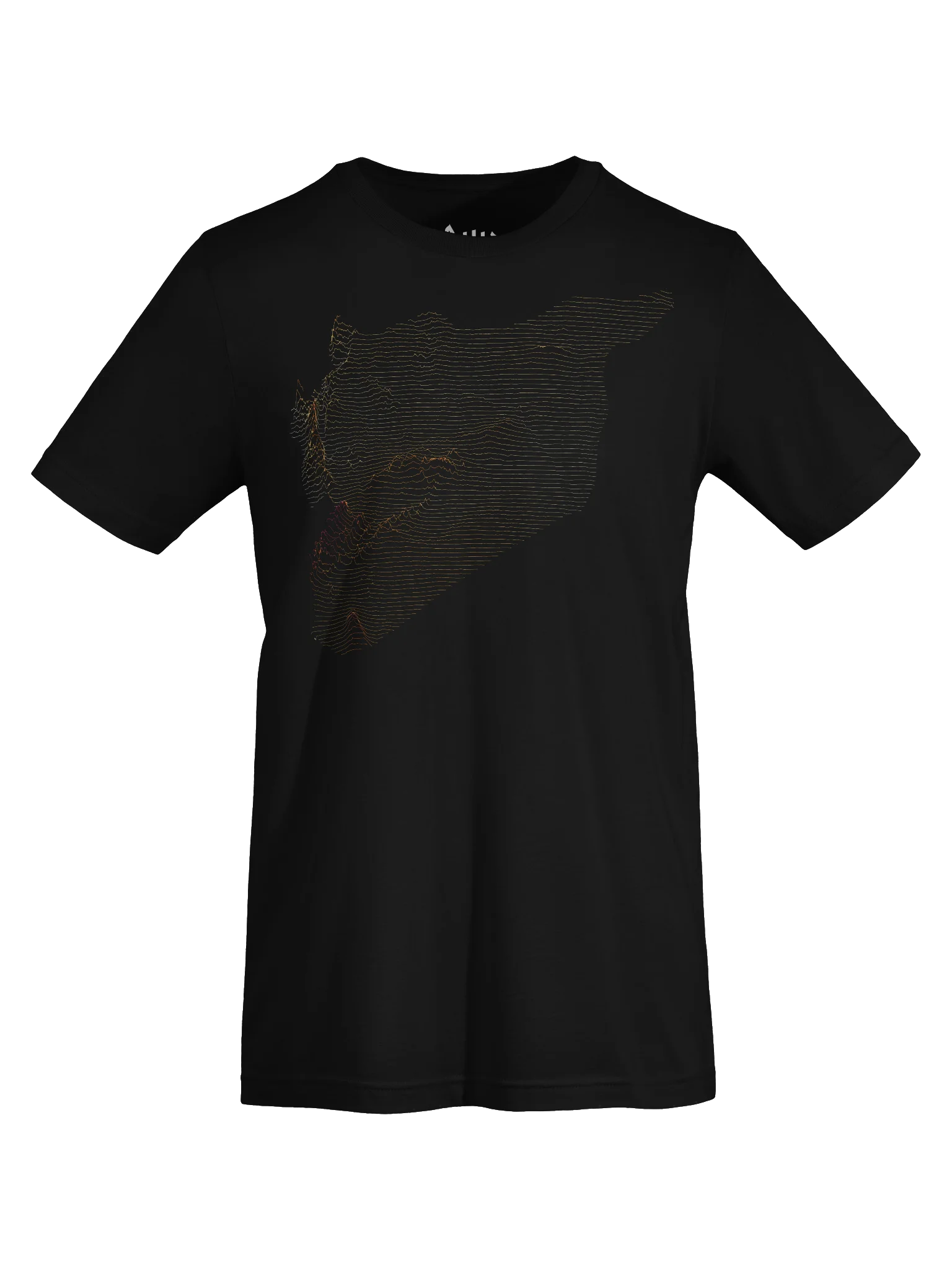 Ridgeline Tee - Syria product image (5)