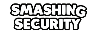 Smashing Security