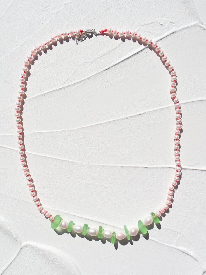 Thalasa product image (1)