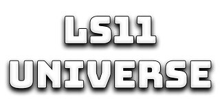 LS11 Universe
