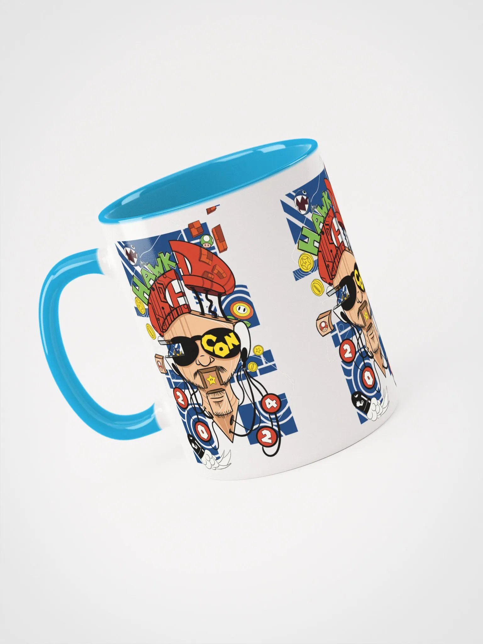 HawkCon 2024 product image (13)