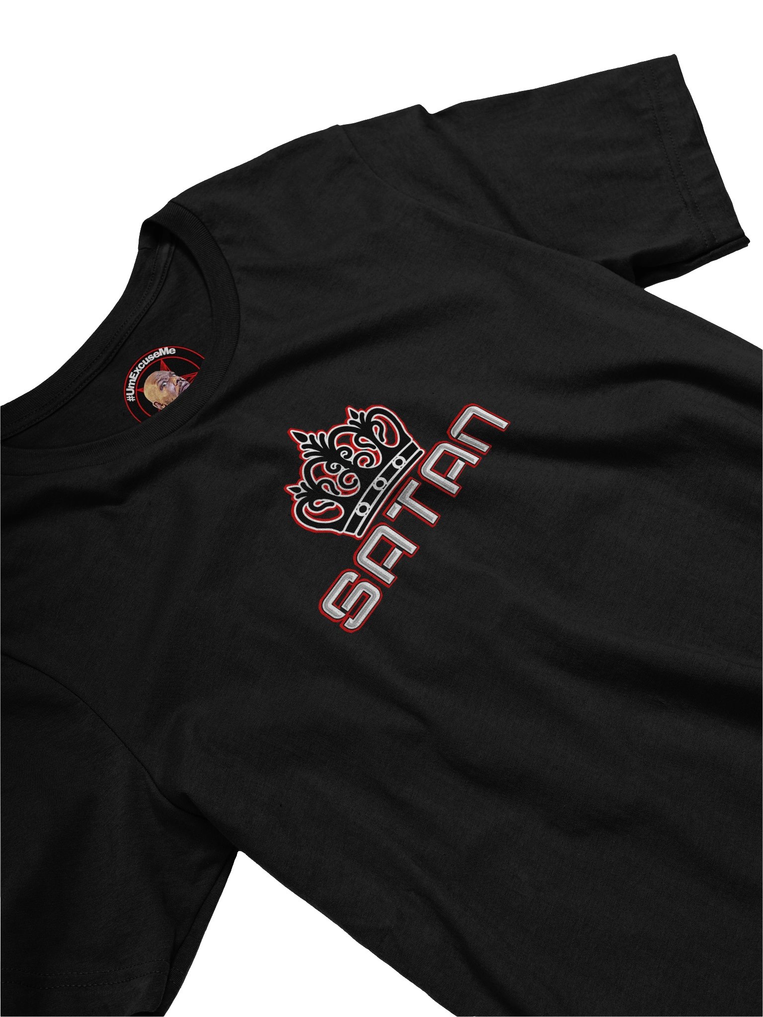 Satan is King 2 product image (3)
