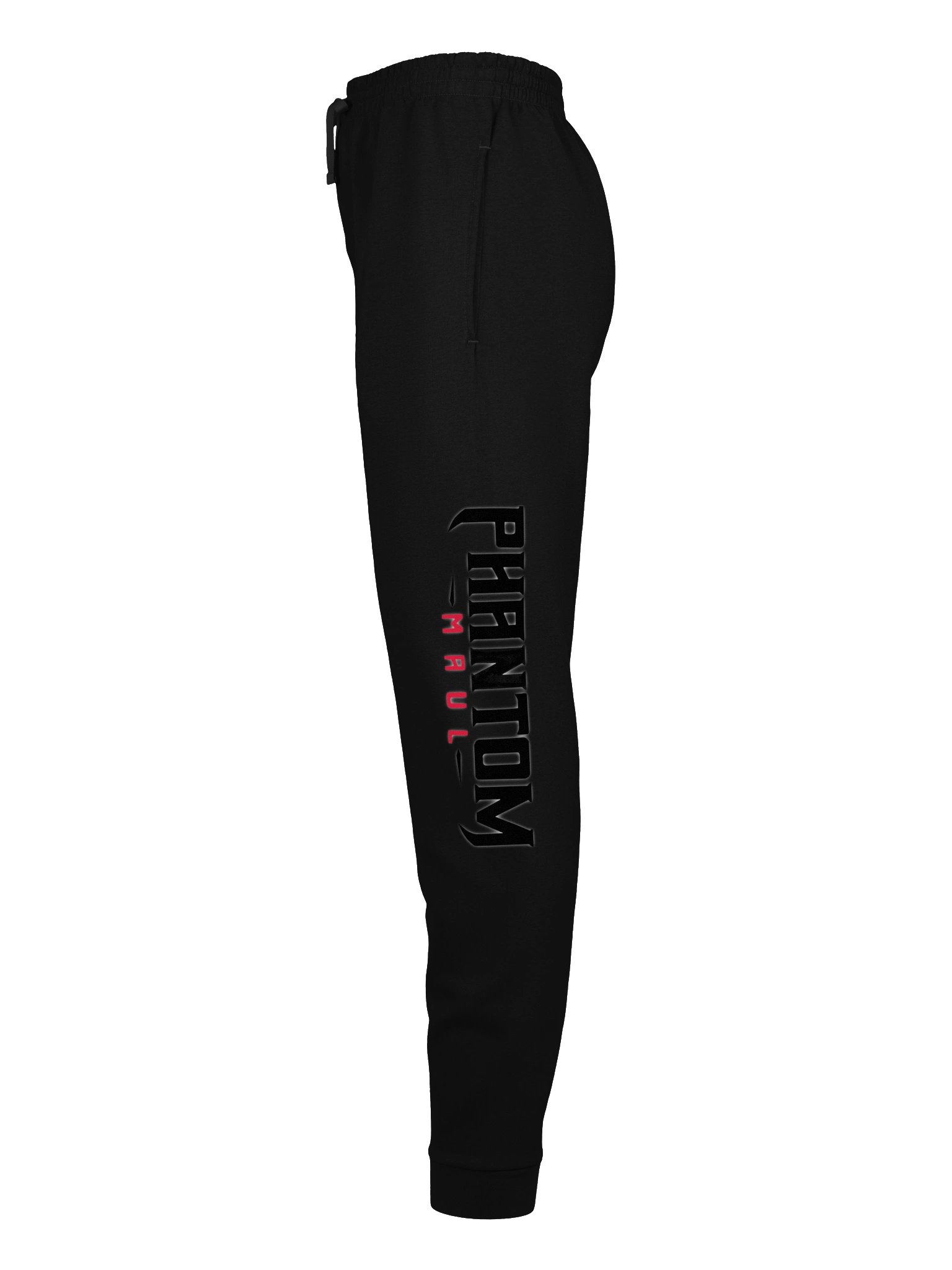 Unisex Joggers product image (15)