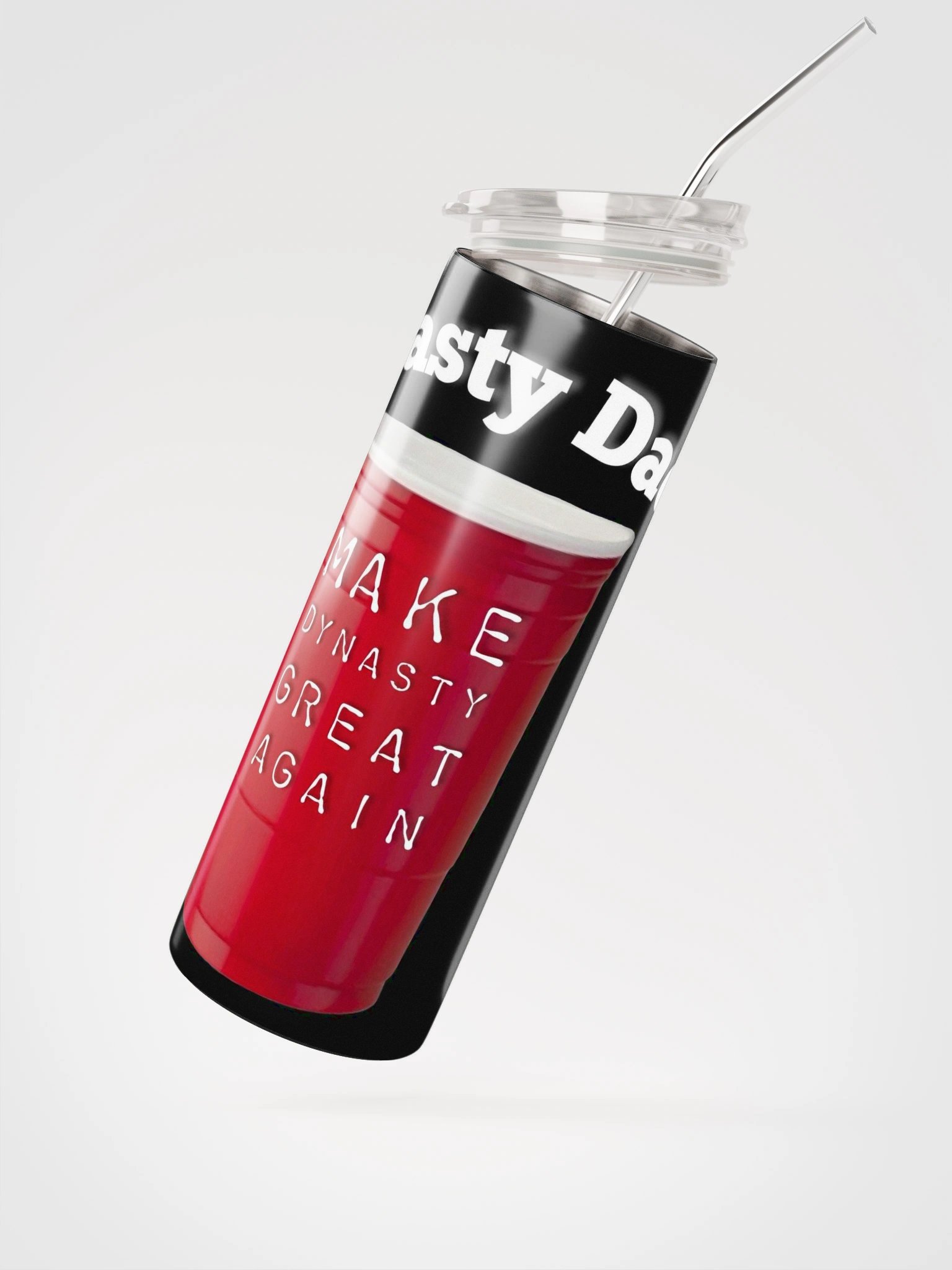 Dads Tumbler product image (2)