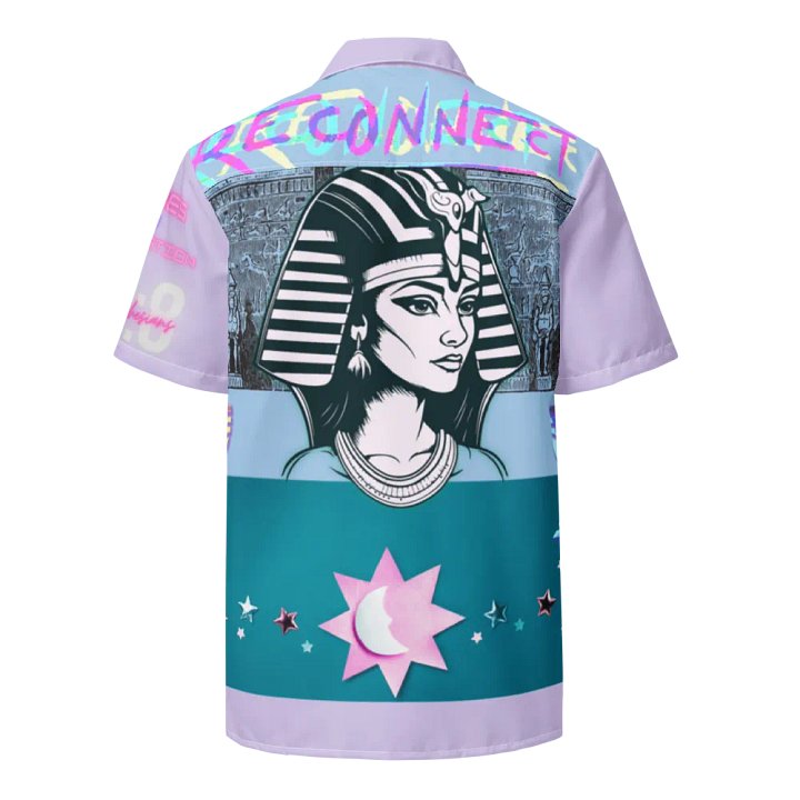 Dreamer's Fee product image (1)