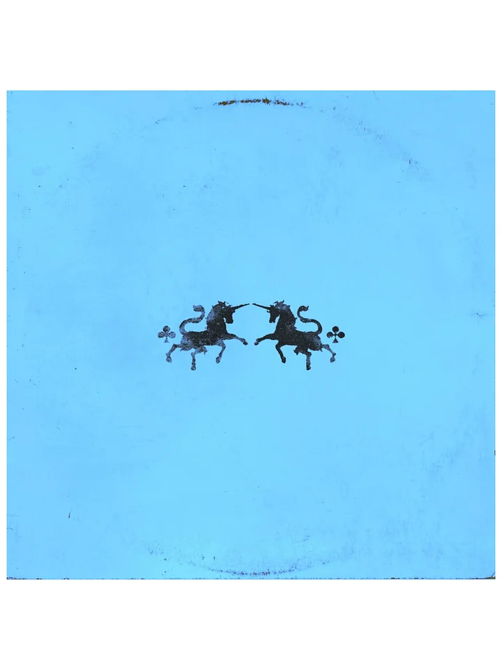 The Chainsmokers, Oaks - Five Past Three (Ramundo Remix) product image (1)