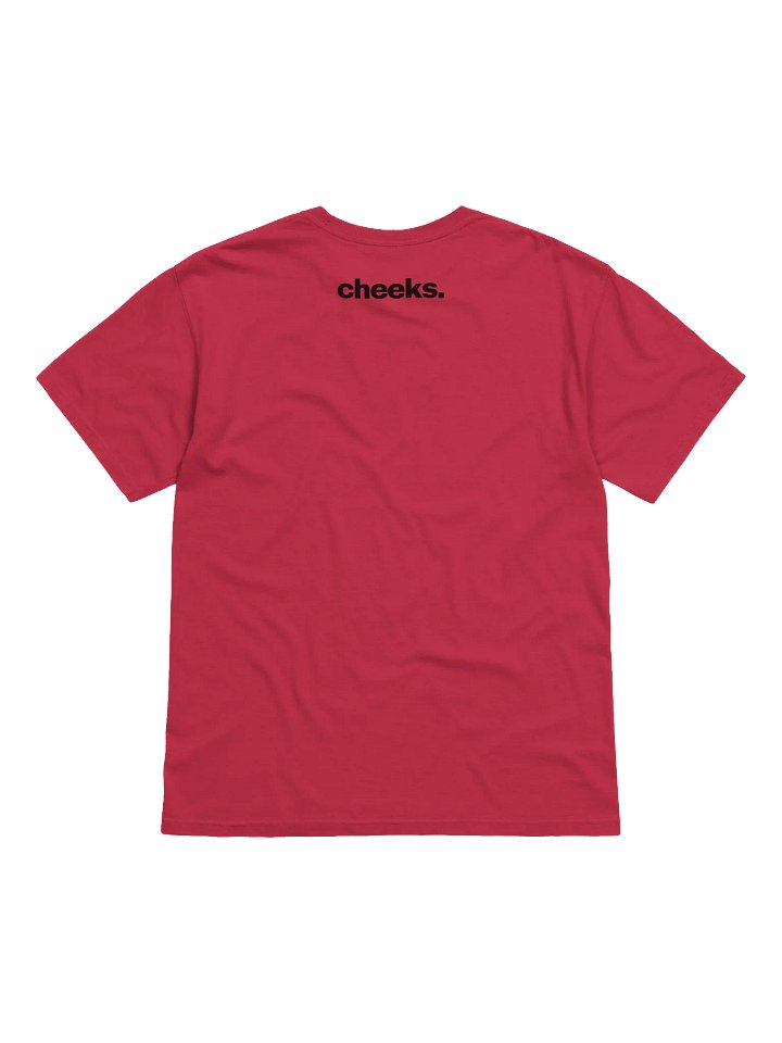 #UnFollowClay product image (2)