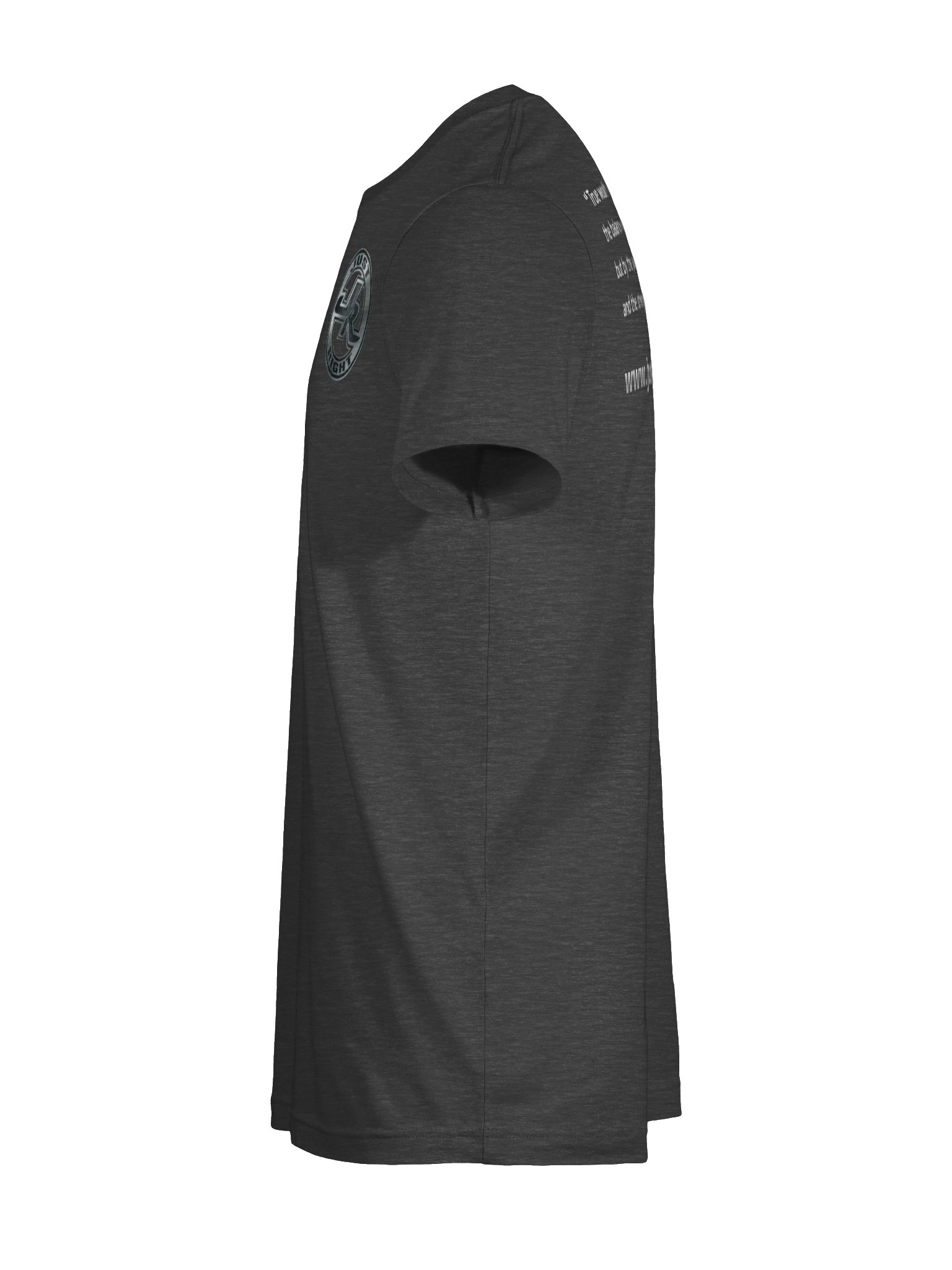 JR Classic Tee product image (9)