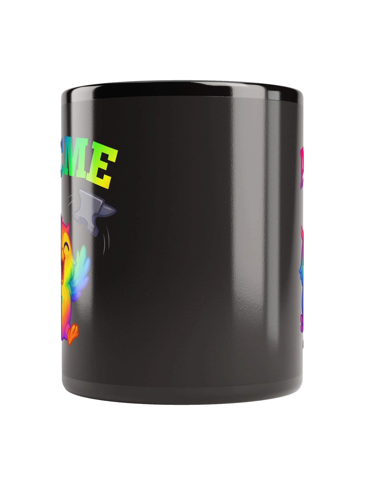 ACME Coffee Mug product image (10)