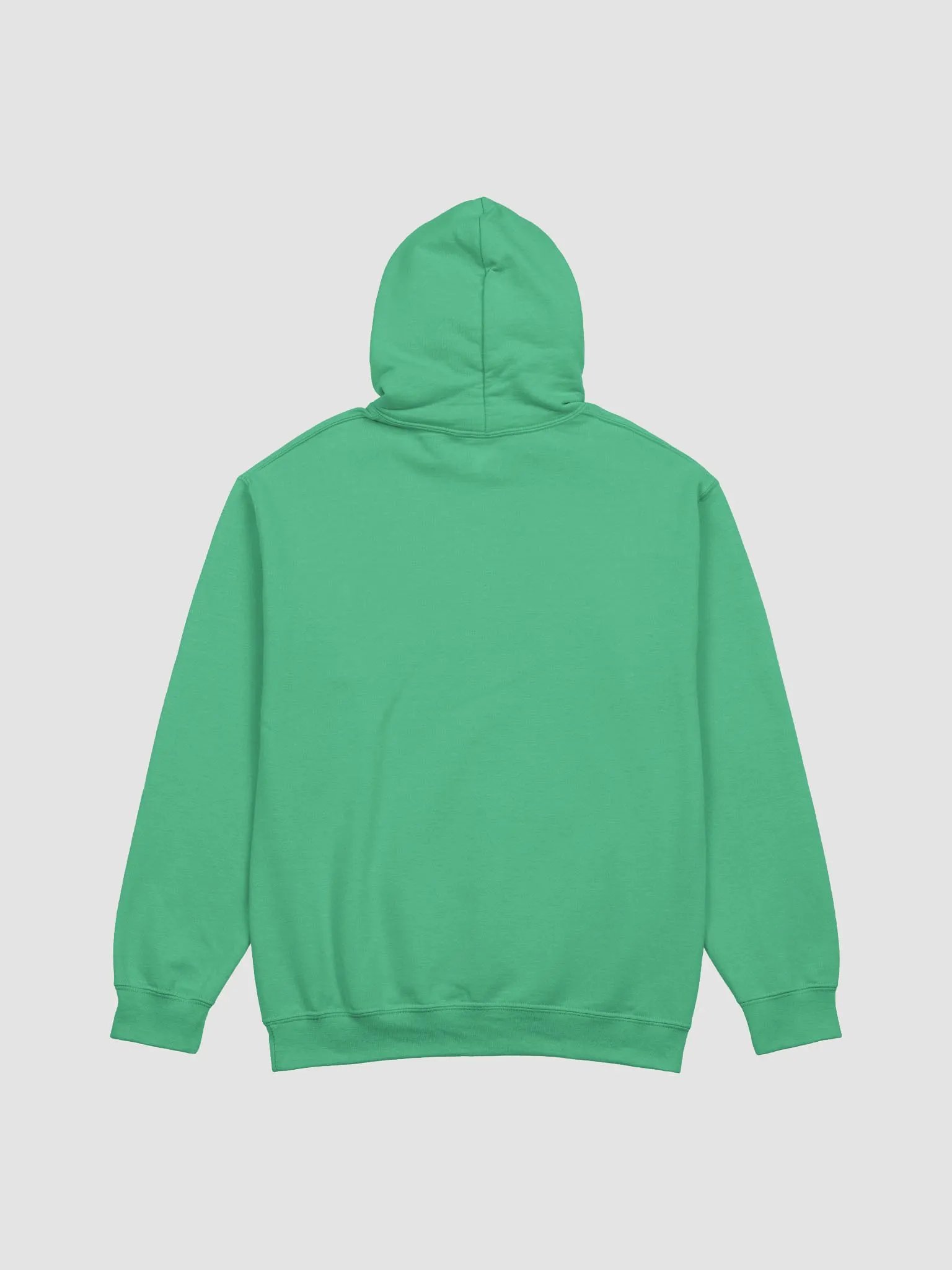 Death Hoodie product image (21)