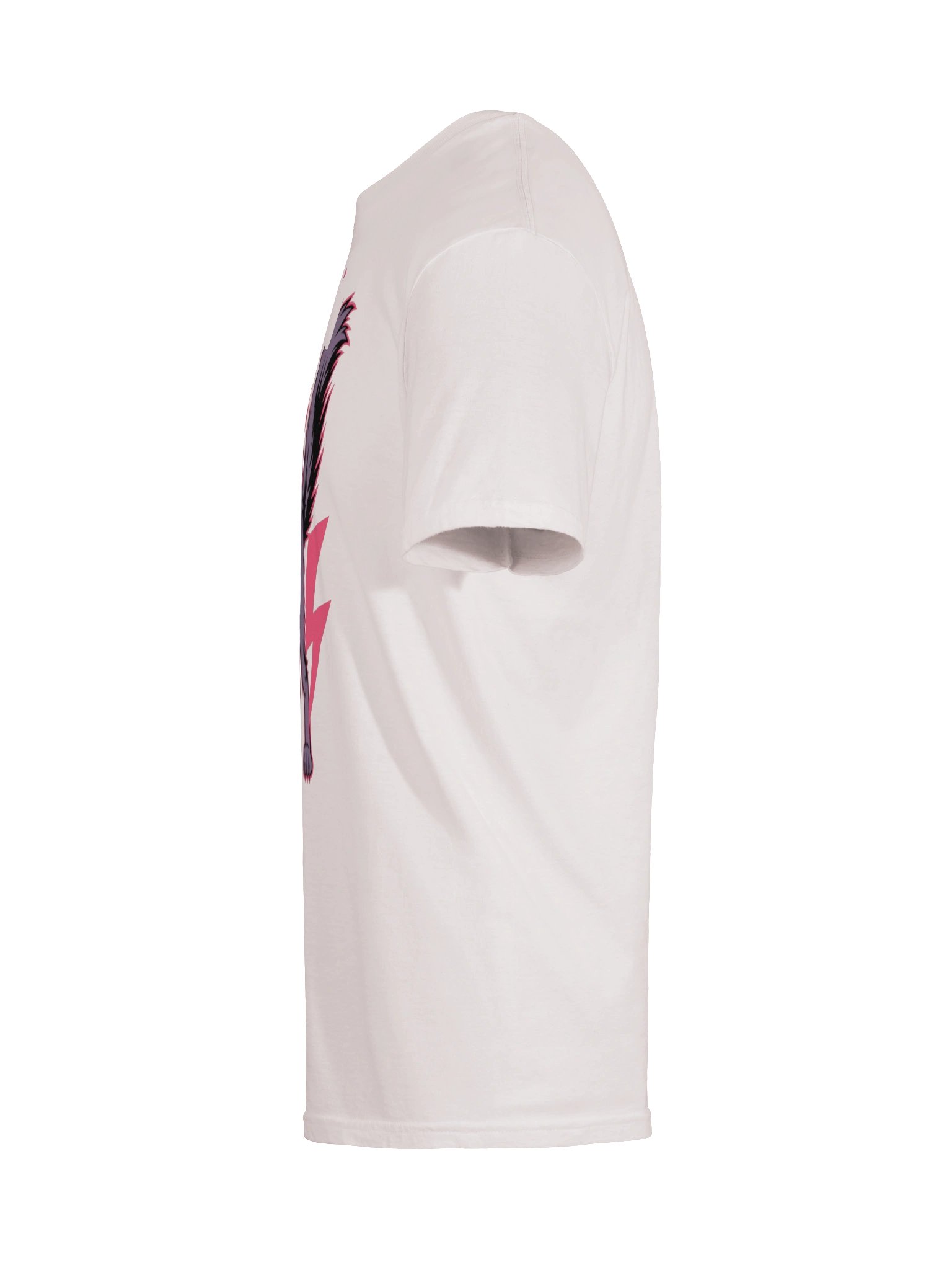 Rise Against Fascist Maine Coon Shirt product image (10)