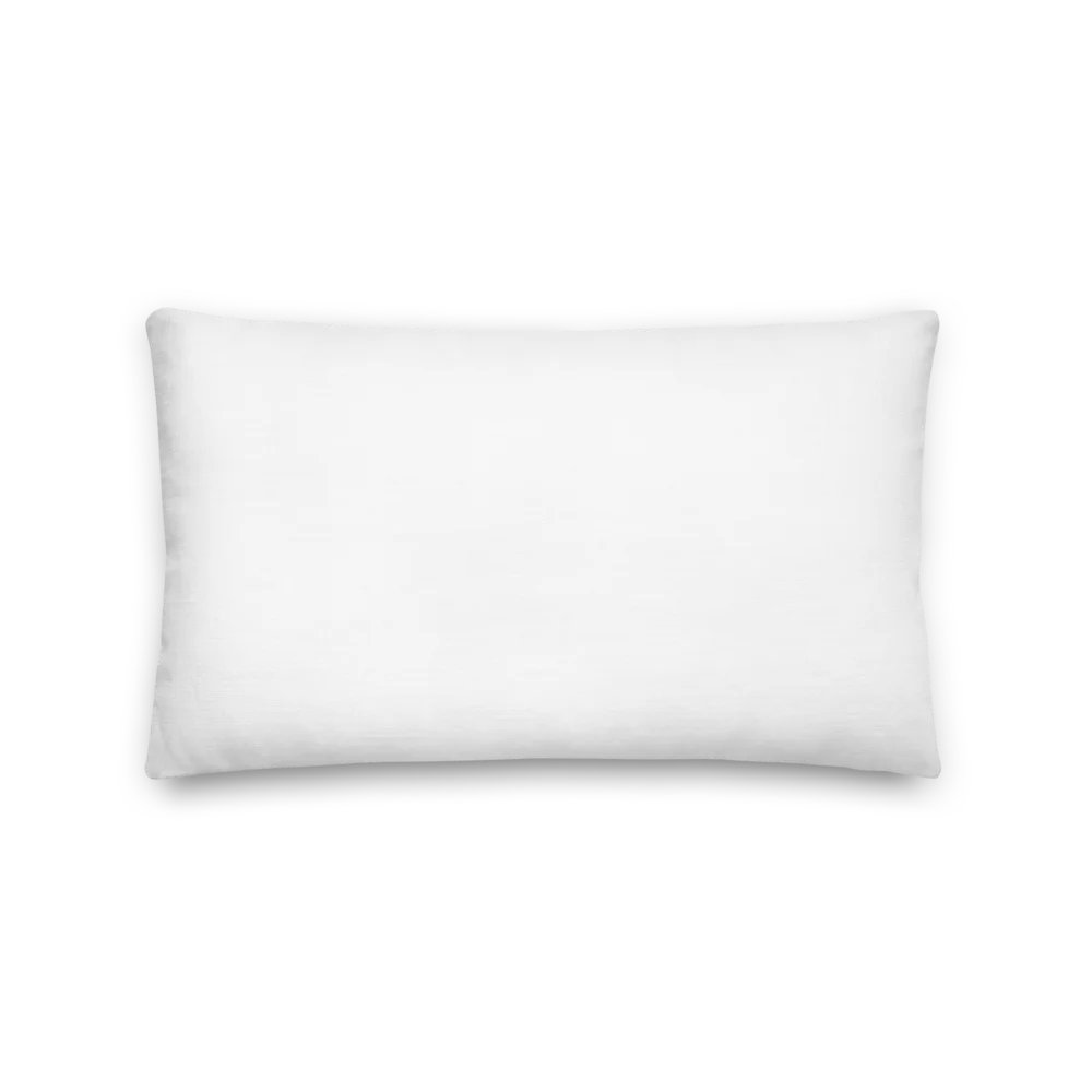 Taurus 2025, Constellation, PILLOW product image (5)