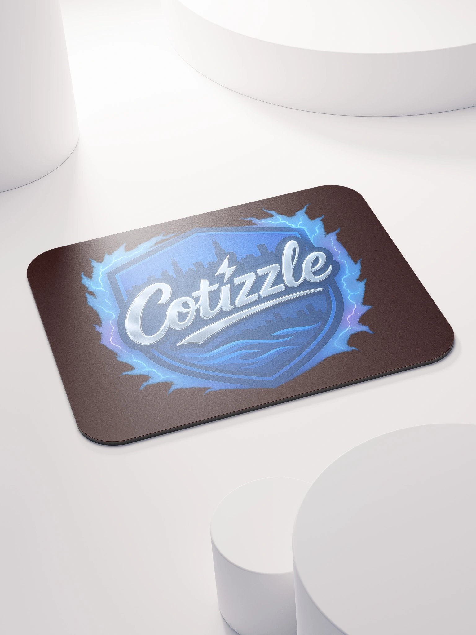 Cotizzle Mouse Pad product image (4)