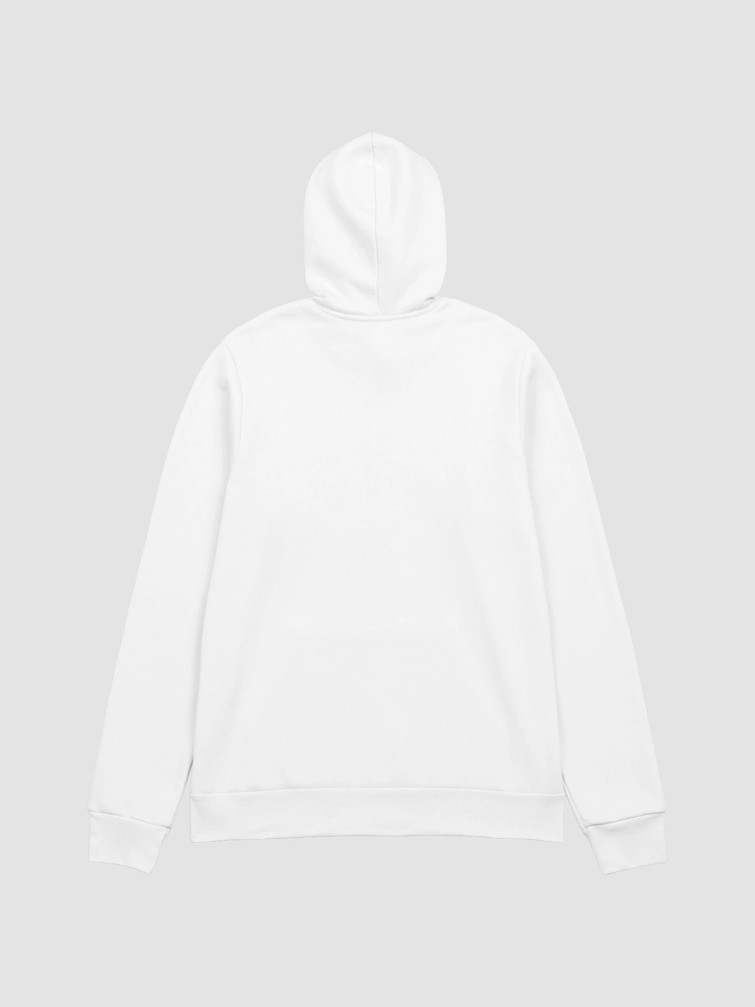 Sox Machine Hoodie product image (2)