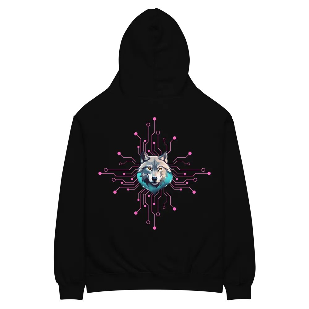 Hoodie product image (4)