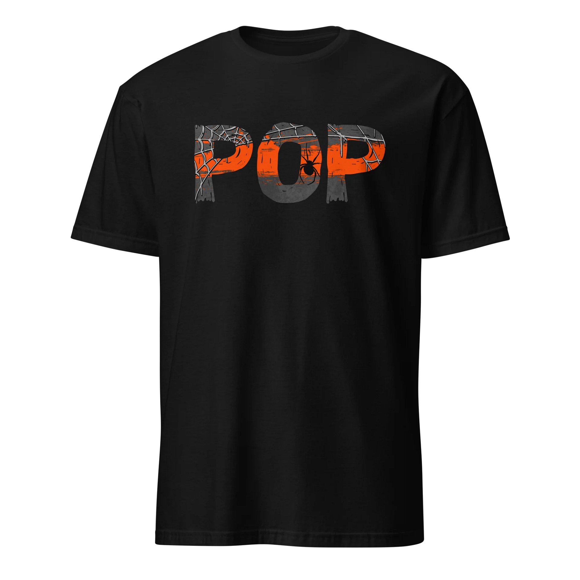 POP Halloween Onyx product image (2)