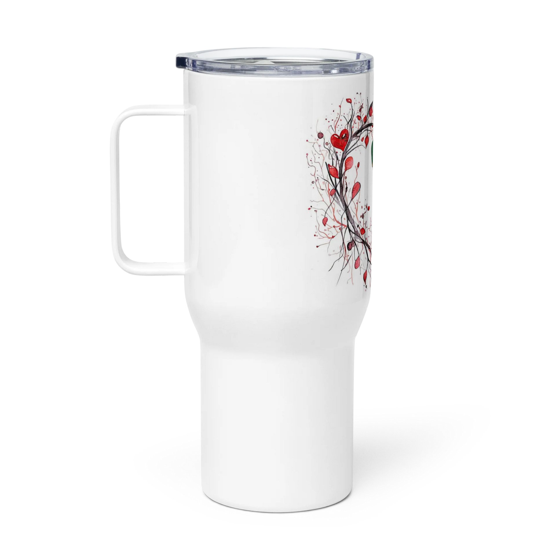 May&Cancedrifty Travel Mug product image (1)