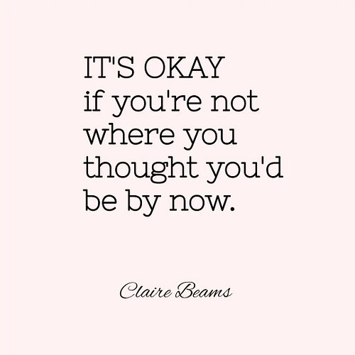 A gentle reminder for the girlies, drop a 🤍 if you needed it.