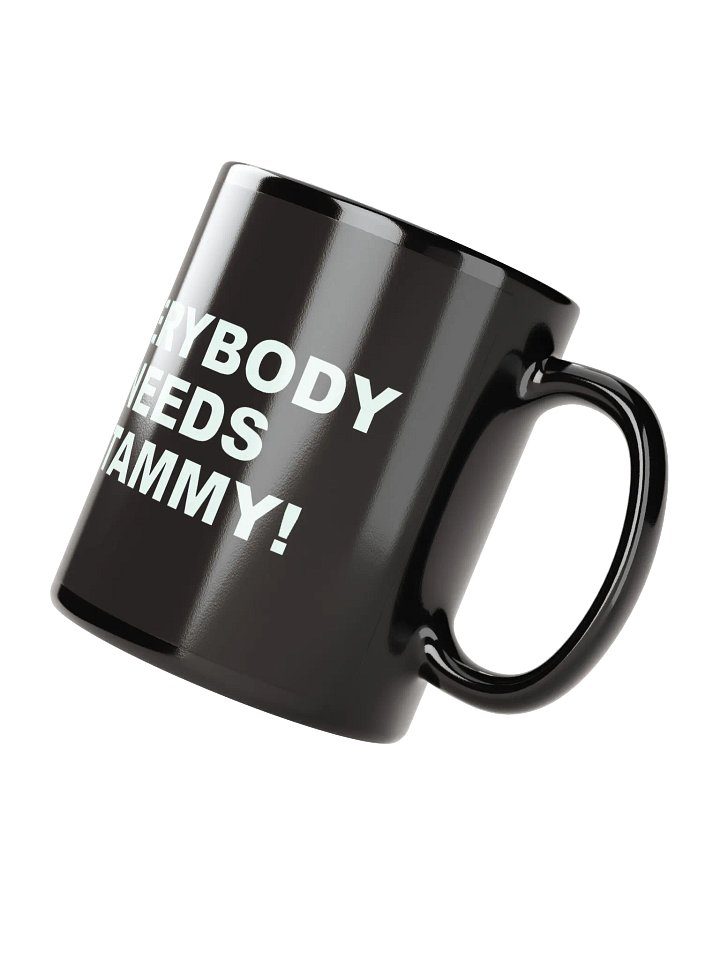 TAMMY MUG product image (2)