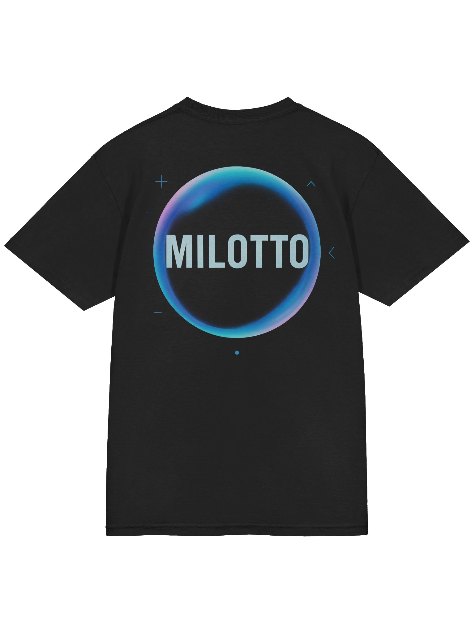 Milotto - Los Bobblos product image (6)