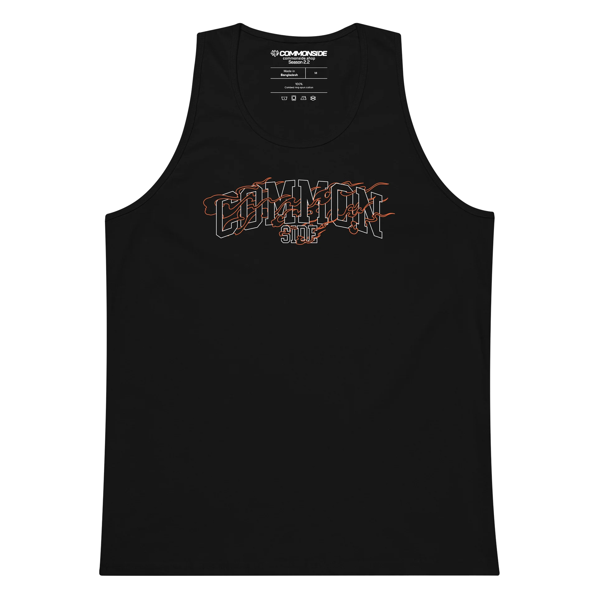 Spirit Tank product image (1)