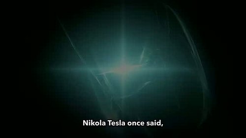 The secrets of Nikola Tesla. 

Tesla’s 3-6-9 “secret” starts with a real number pattern: double 1, reduce the digits, and 3, ...