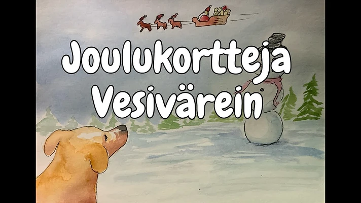 Video thumbnail