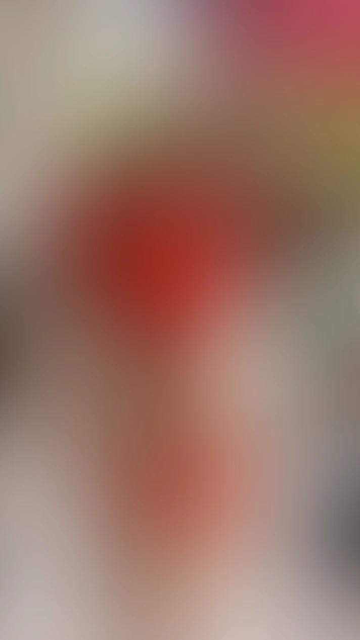 Video thumbnail background