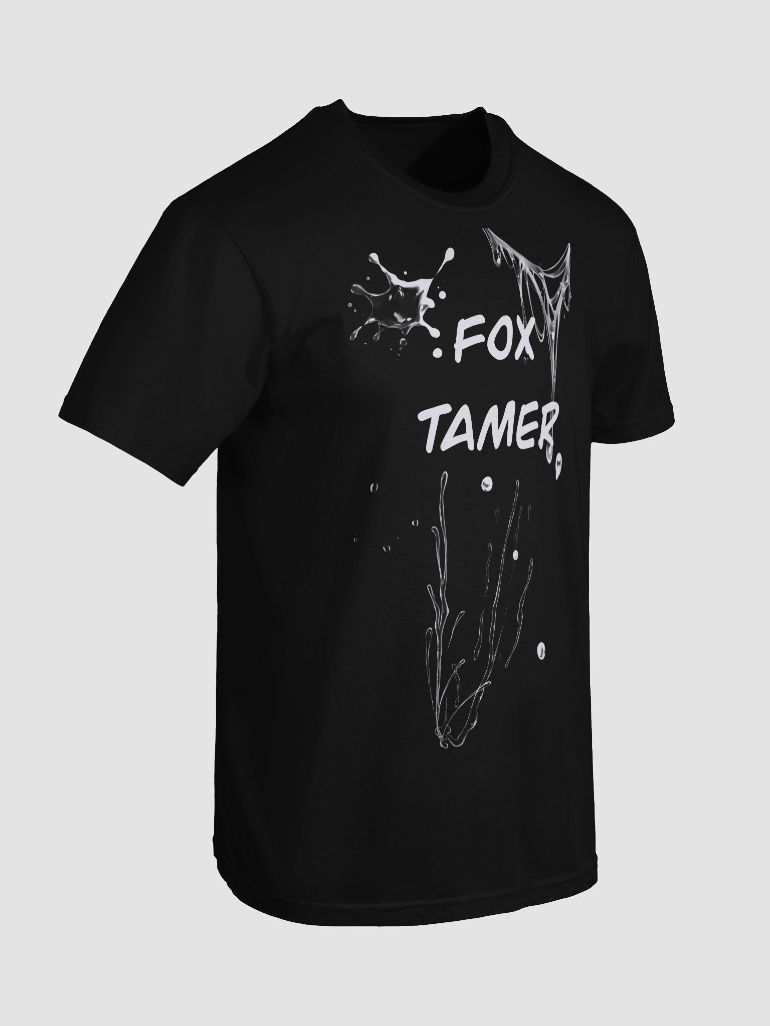 Fox Tamer V2 product image (7)