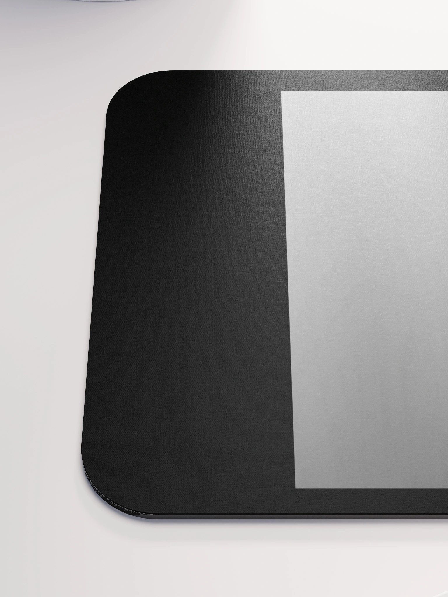 "Silhouette" Classic Mouse Pad product image (7)