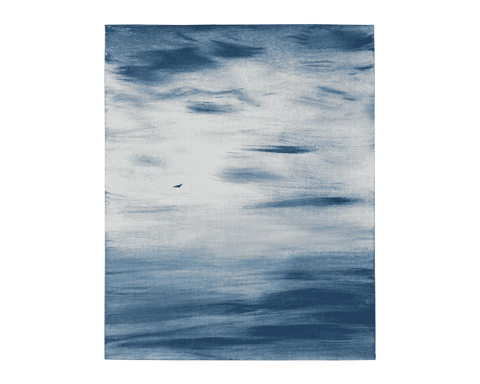 End-less product image (1)