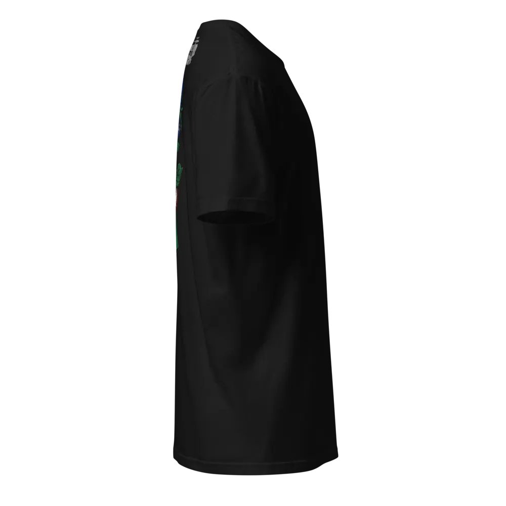 Police: Honor Their Sacrifice product image (12)
