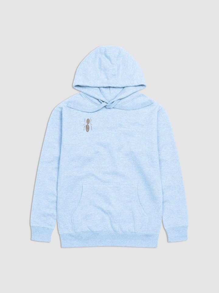 XPYDER Hoodie product image (1)