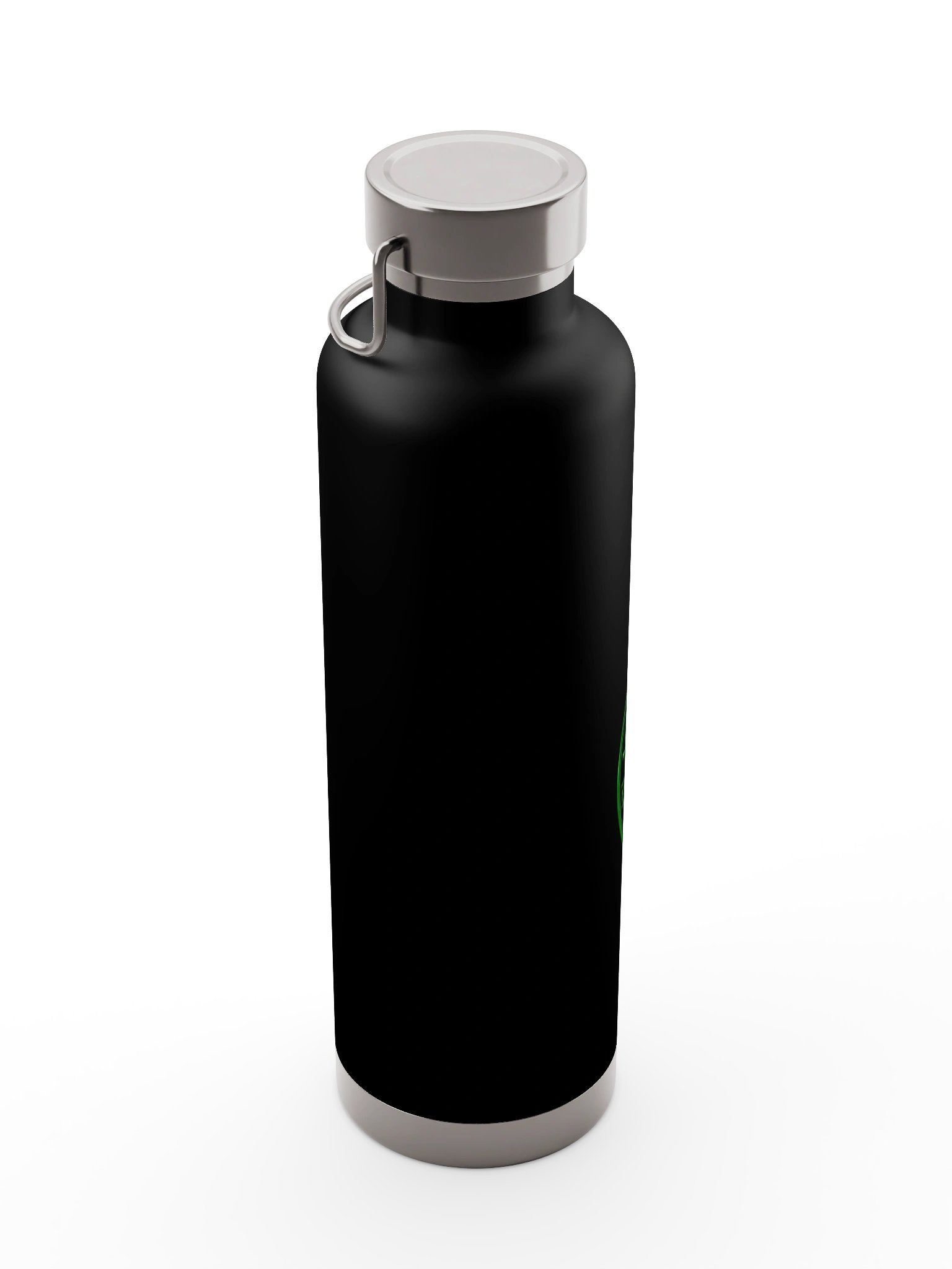 Water Bottle product image (15)