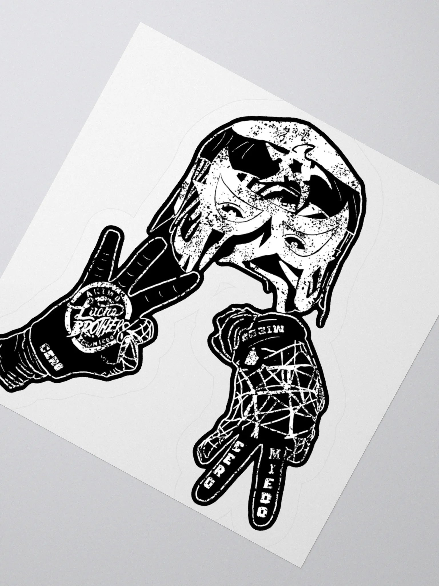 April 10 product image (2)