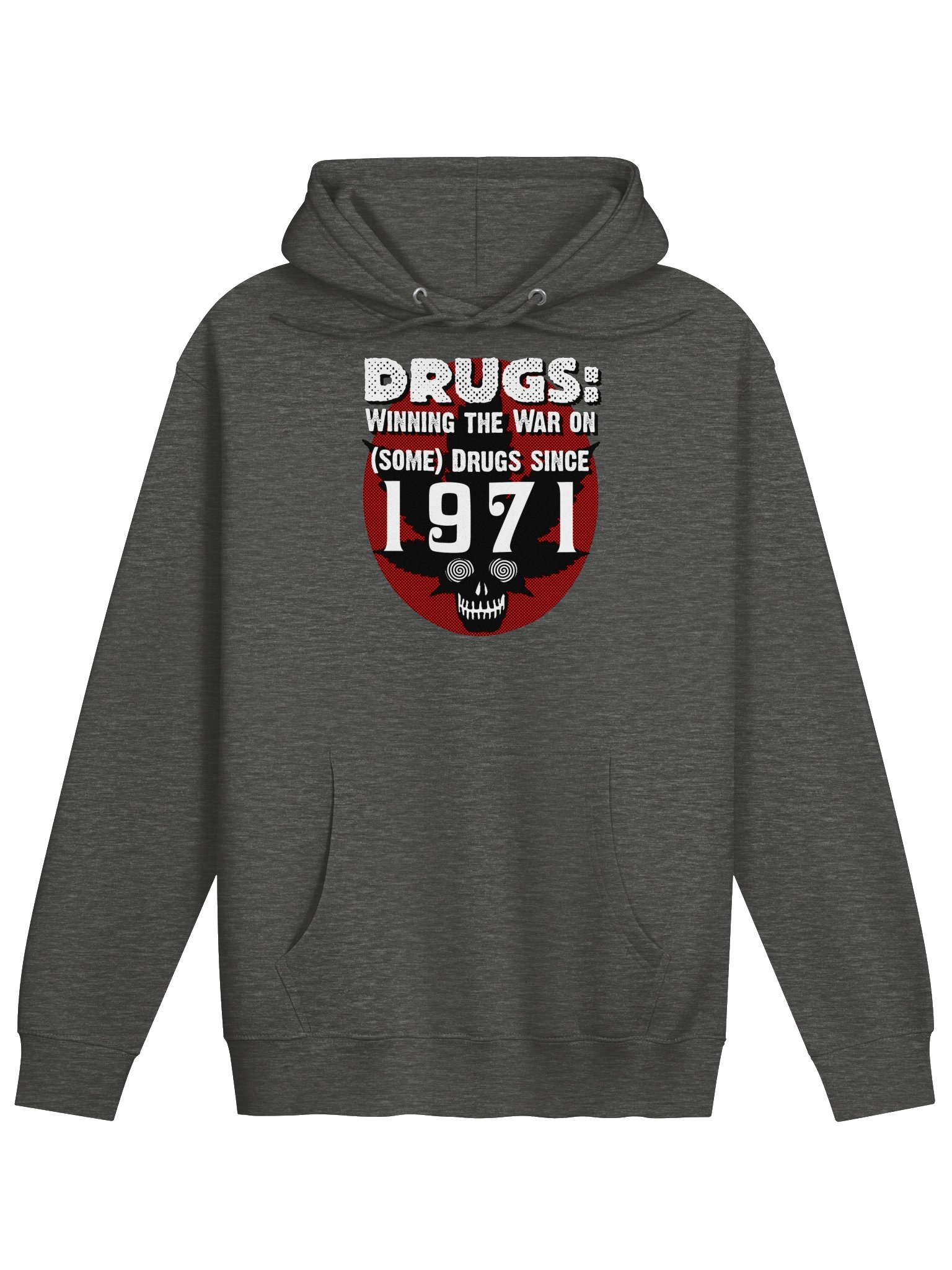 Drug War product image (1)