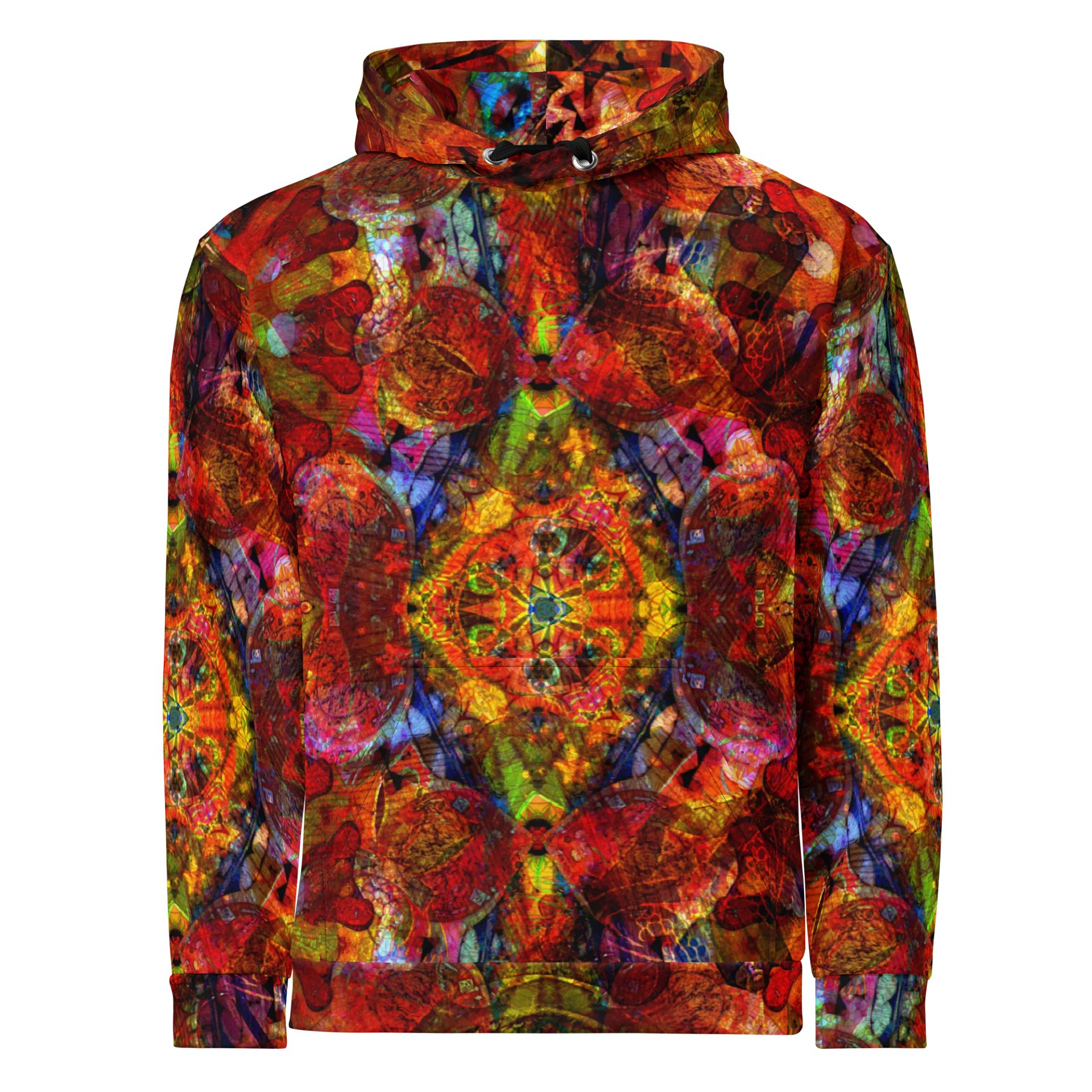 Periodic Universe product image (1)