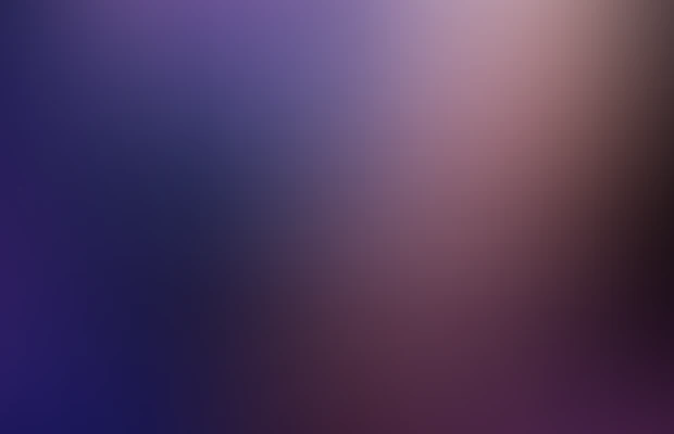 Audio thumbnail background