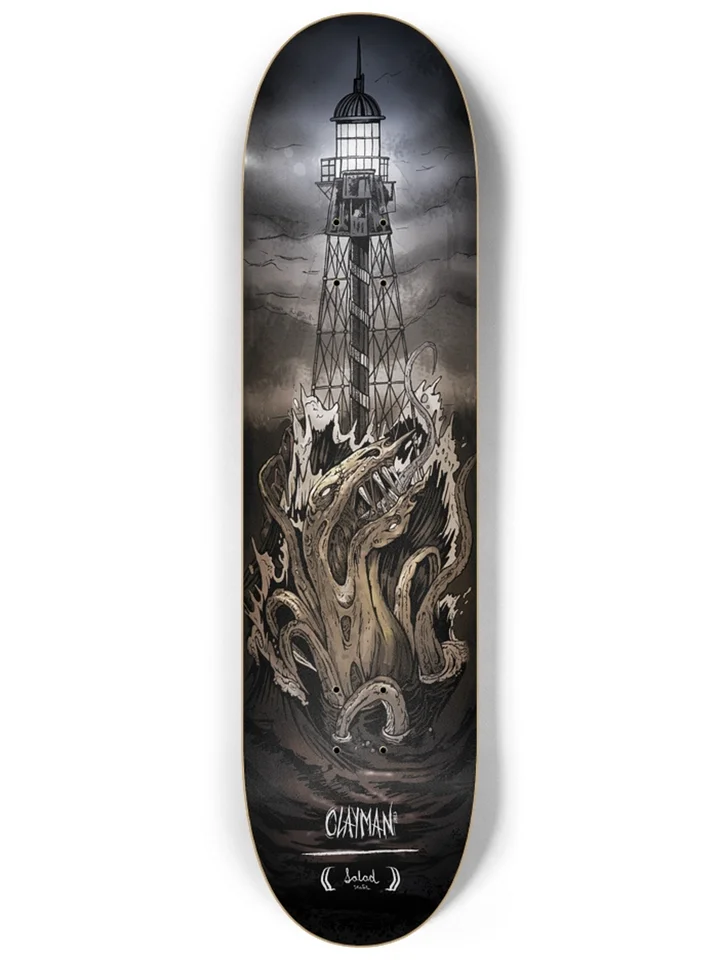 Lighthouse product image (1)