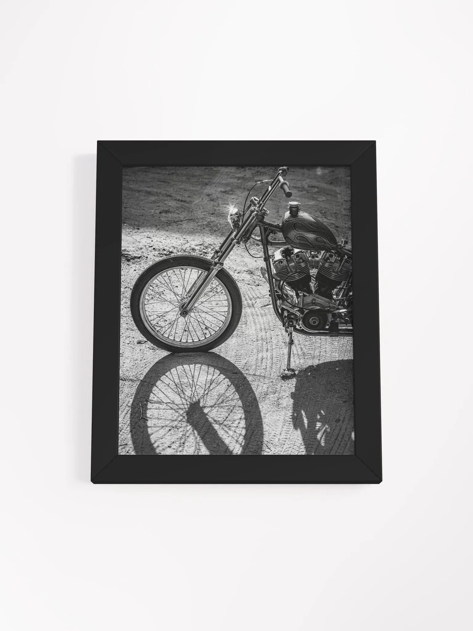 White Trash product image (1)