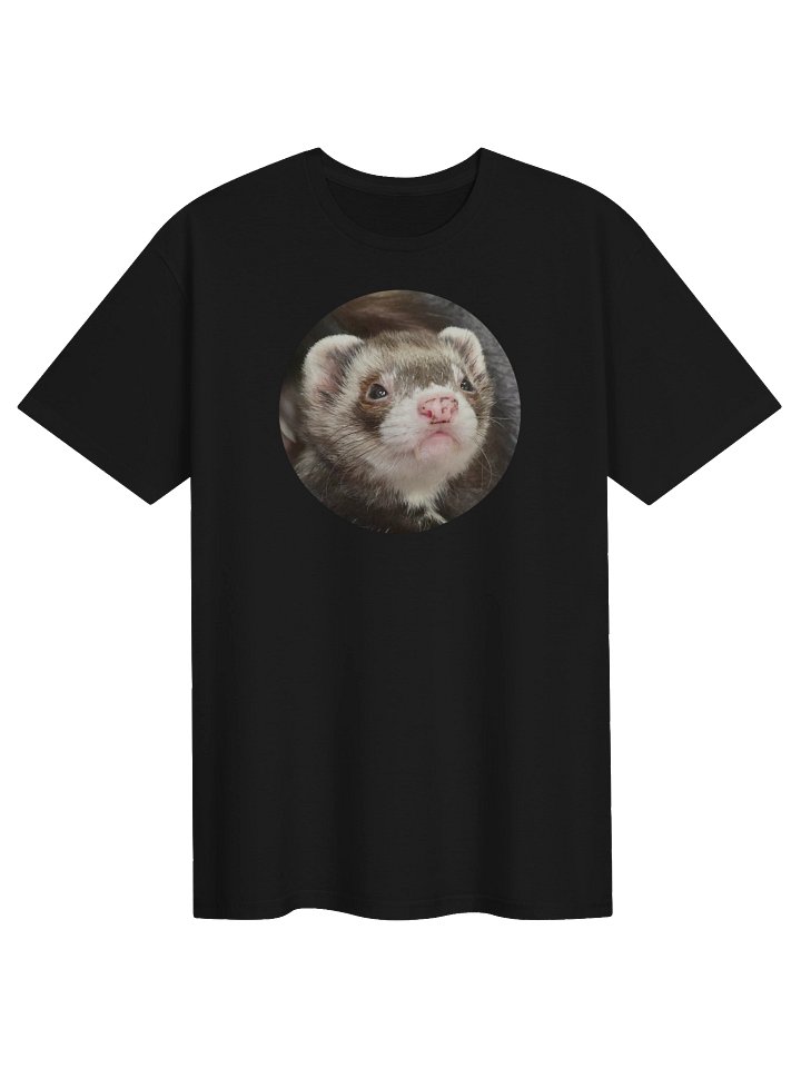 Big Brother Birchy product image (1)