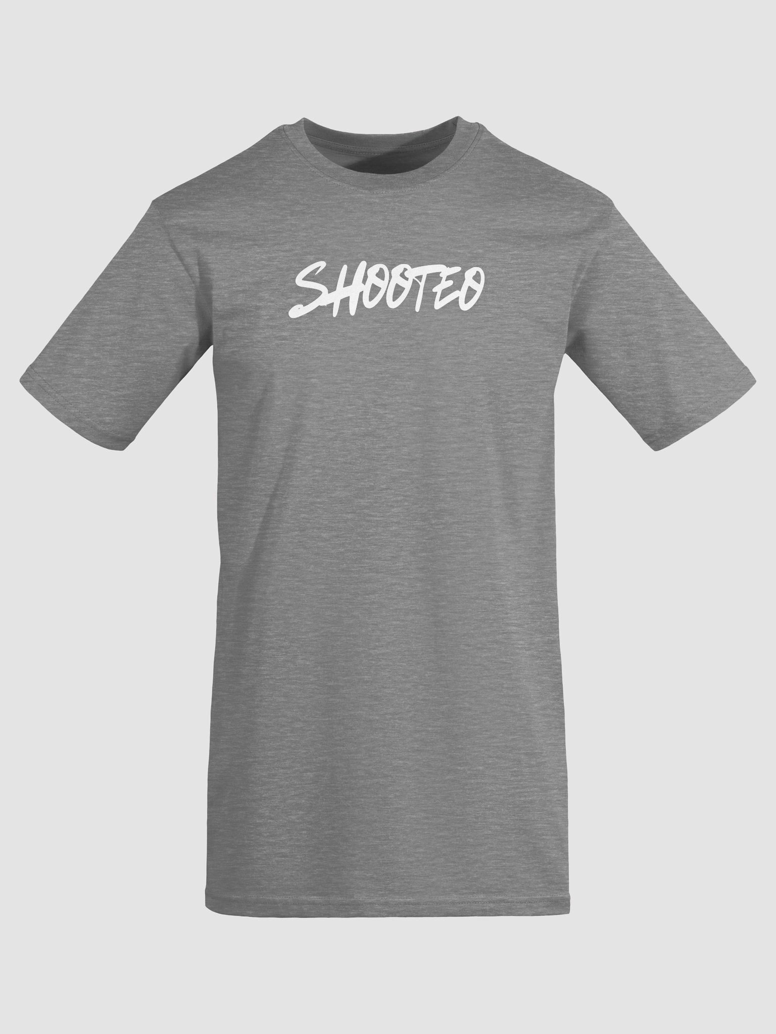 Shooteo Shirt product image (45)
