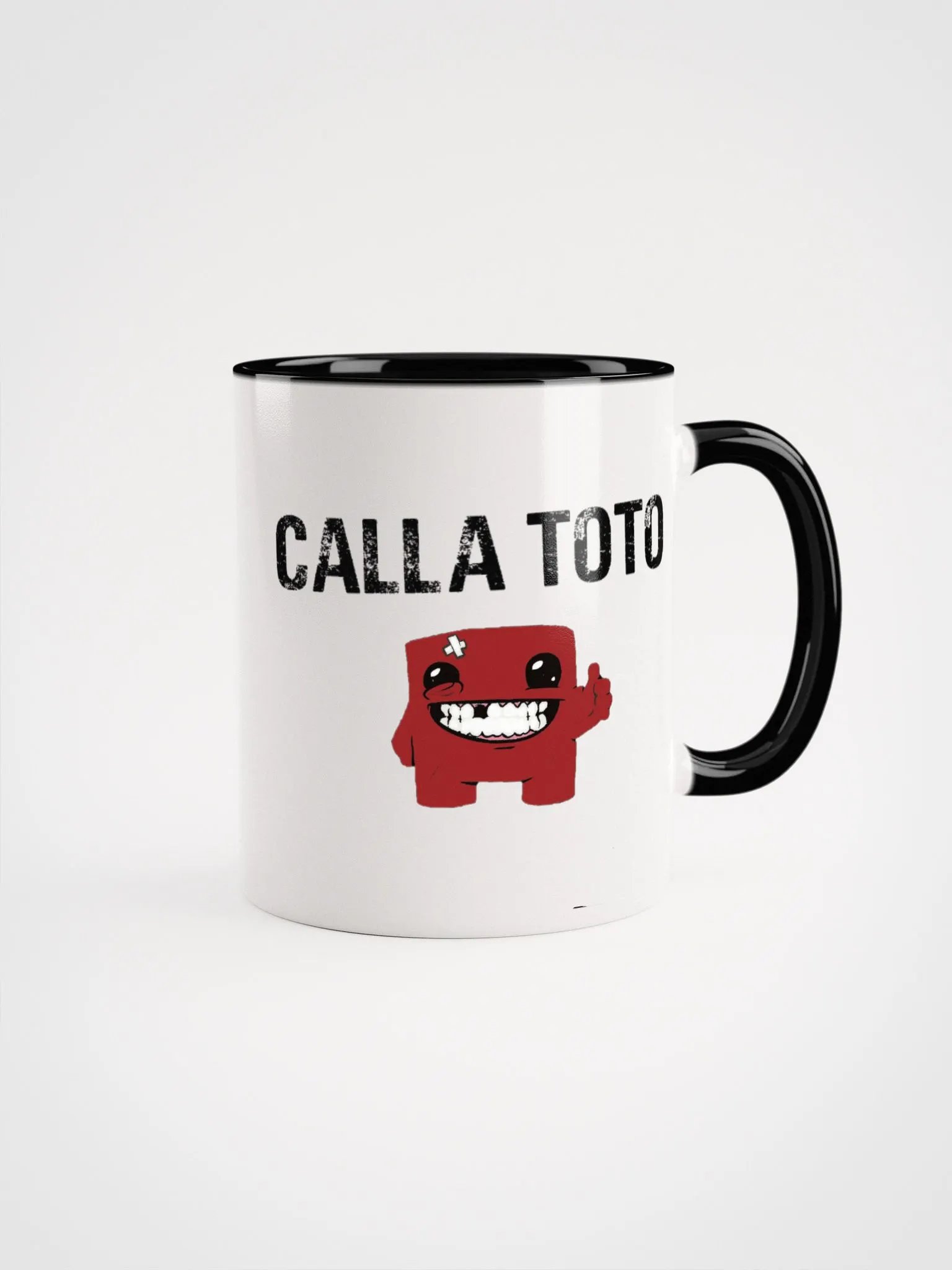 Taza calla toto product image (1)