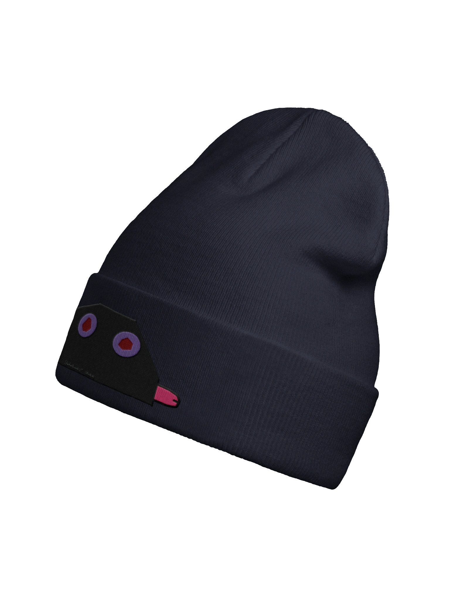Lord Stonington's Winter Helm product image (23)