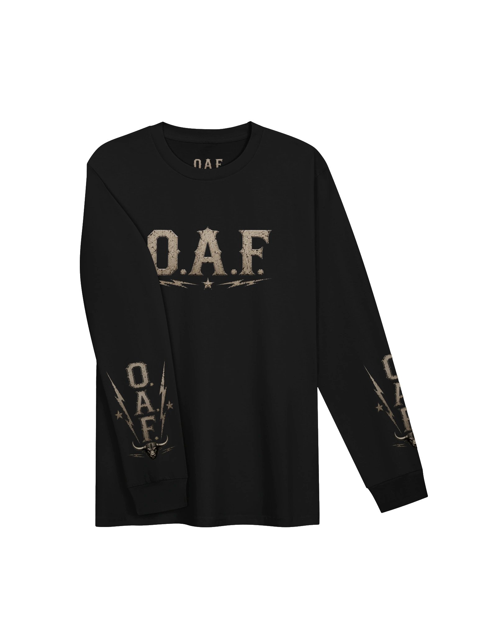 FOUNDERS EDITION LongSleeve product image (3)