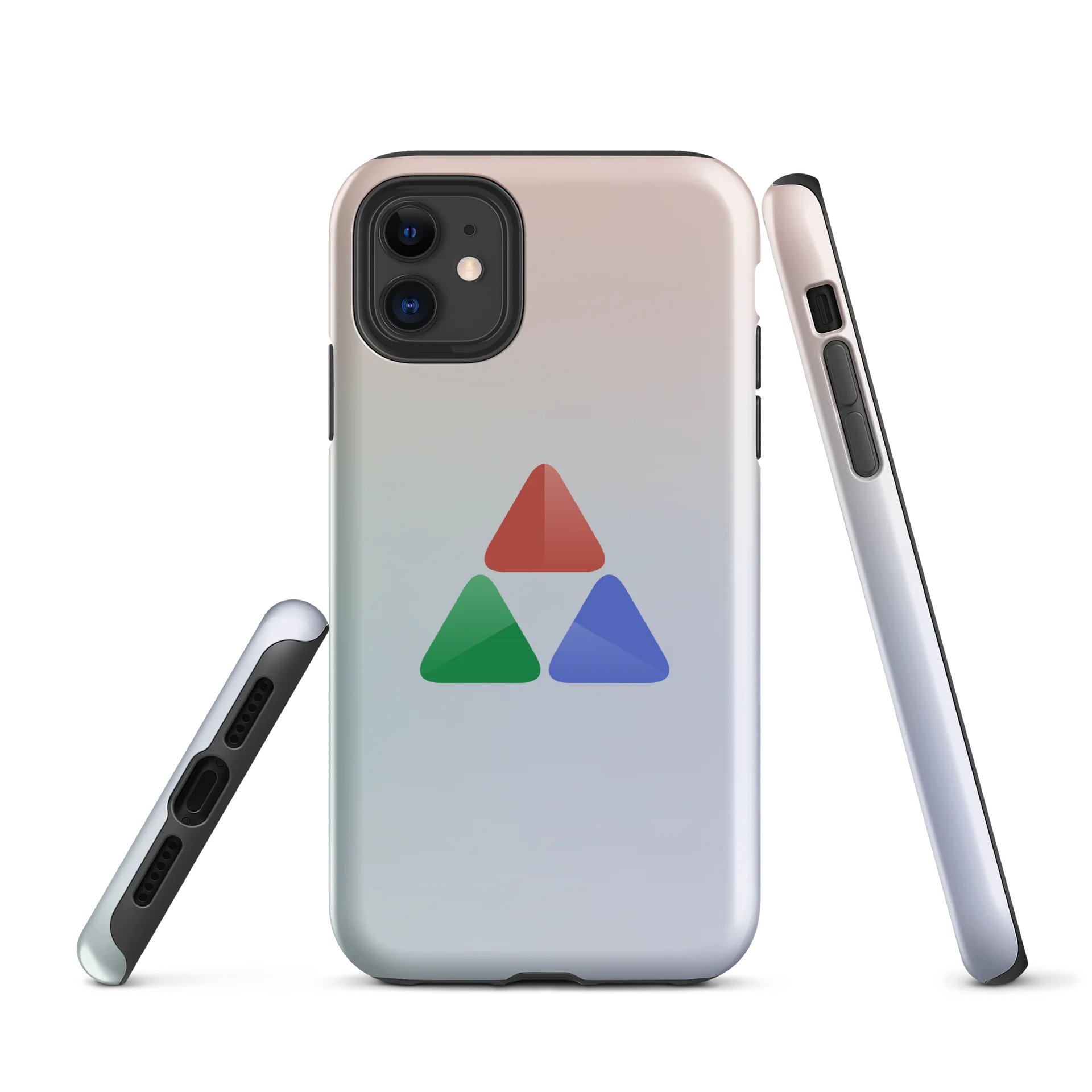 Kensora Phone Case product image (1)