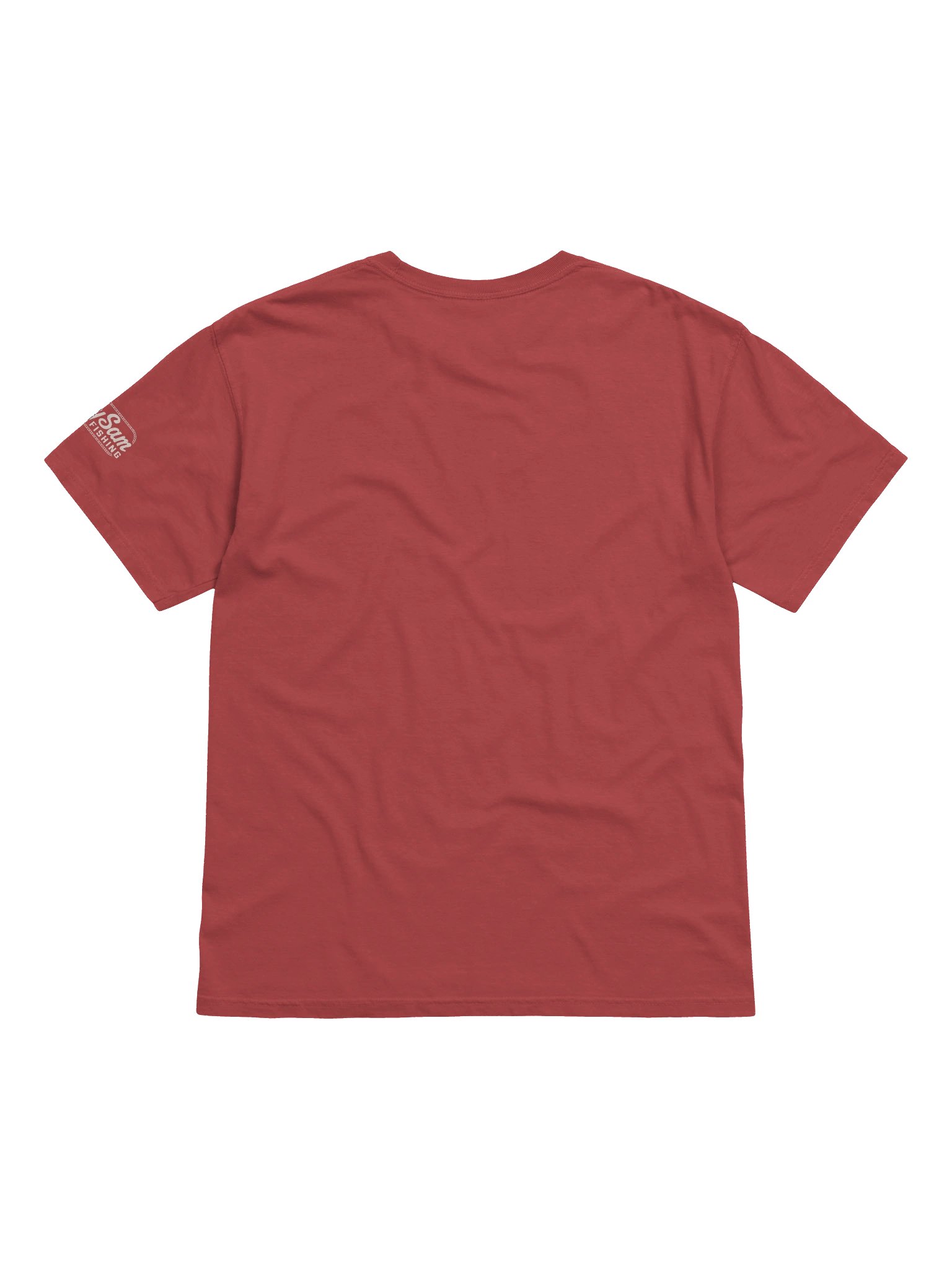 Tautog Tech Tee product image (12)